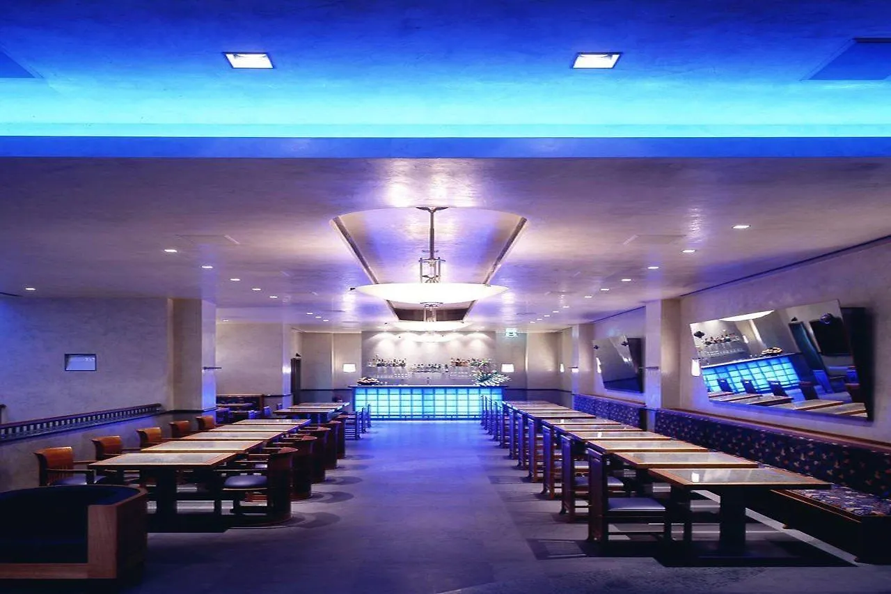 Hecker S Hotel Kurfuerstendamm Βερολίνο Γερμανία