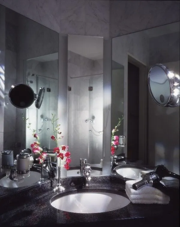Hecker S Hotel Kurfuerstendamm Βερολίνο 4*,  Γερμανία